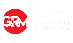 garden-route-motorcycles