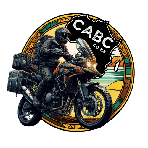 cabc badge