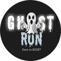 GHOST_RUN